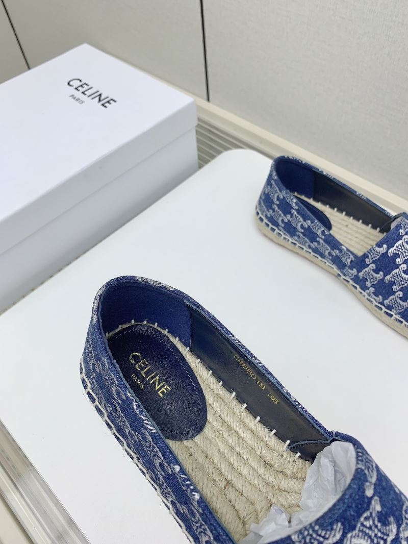 Celine Shoes